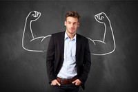 10 “bài thuốc” giúp cải thiện sự tự tin