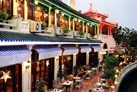 Công ty Thủy Tạ bị xử phạt 85 triệu đồng