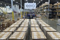 Triết lý quản trị của CEO startup công nghệ Nick Weaver