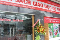 9 tháng, SGD lãi trước thuế 4,8 tỷ đồng