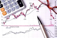 Quý III/2016, BMSC, PHS, VSEC báo lãi, HVS lỗ gần 1 tỷ đồng