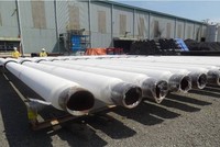 9 tháng, PVB lỗ hơn 53 tỷ đồng