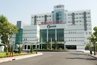 HAP: Chủ tịch HĐQT Vũ Dương Hiền đăng ký mua 3 triệu cổ phiếu