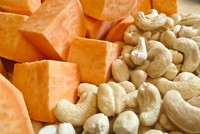 TH1 lỗ nặng trong quý III/2016