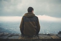 6 bài học cuộc sống biết càng sớm càng tốt