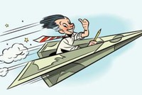 Top 10 cổ phiếu tăng giảm mạnh nhất tuần: Nhiều mã tăng 40-60%, ROS tiếp tục bứt tốc