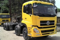 TCH sẽ phát hành gần 33 triệu cổ phiếu trả cổ tức năm 2015