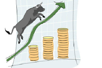 Top 10 cổ phiếu tăng/giảm mạnh nhất tuần: Thị trường giảm, vẫn có mã tăng 55%