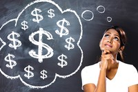 Đổi việc, tăng lương và những chiếc “bẫy” tài chính