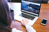 5 ứng dụng Google Chrome tạo hứng thú làm việc