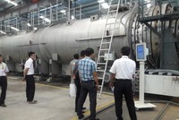 Tháng 12, NTP sẽ tạm ứng cổ tức 15% bằng tiền mặt