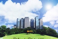 Liên tiếp vi phạm, APEC bị xử phạt 170 triệu đồng