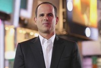 Để kinh doanh thành công như “doanh nhân ngôi sao” Marcus Lemonis
