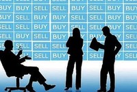 Diễn biến cổ phiếu cần quan tâm tuần qua