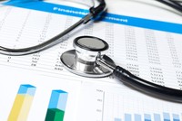 Áp dụng thẻ điểm cân bằng khi đầu tư