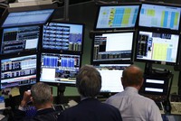 Khối ngoại bán ròng hơn 400 tỷ đồng trong phiên 28/11