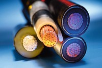 CAV phát hành 28,8 triệu cổ phiếu với giá bằng 1/4 thị giá