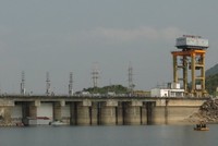 Thủy điện Thác Bà (TBC) tạm ứng cổ tức bằng tiền mặt 10%