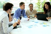 Lượng nhà đầu tư ngoại được cấp mã số giao dịch đạt kỷ lục trong tháng 11