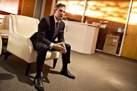 Cách thay đổi tư duy để làm giàu của một triệu phú tự thân