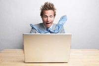 5 sai lầm lớn của các chủ doanh nghiệp nhỏ