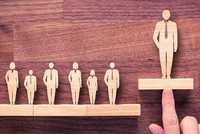 3 kỹ năng để thành nhà lãnh đạo xuất sắc