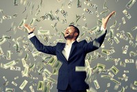 Góc nhìn chuyên gia tuần mới: Cổ phiếu cao su, thép sẽ hút dòng tiền