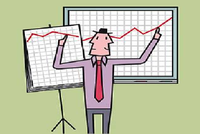 Nhìn lại “Gia Cát Dự” nhận định chứng khoán tuần qua