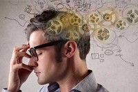 Người thông minh không bao giờ làm 7 điều này