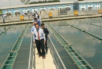 SII lên phương án phát hành 400 tỷ đồng trái phiếu riêng lẻ