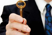 Chìa khóa thành công của tuổi 30