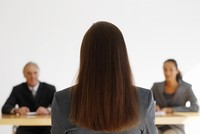 5 câu hỏi kỳ quặc giúp tìm ứng viên phù hợp