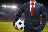 Mối tương quan giữa CEO và thể thao