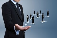 10 điều sếp mới cần làm