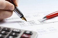 Điểm mặt 8 doanh nghiệp chậm nộp báo cáo tài chính quý IV/2016