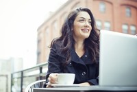 6 đặc điểm khiến phụ nữ trở nên không thể thay thế