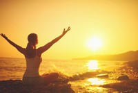 Muốn thành công, hãy thành thật với chính mình