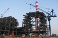 DNC sẽ chia cổ tức tối thiểu 19% trong năm 2017