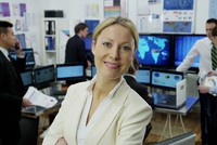 Tuần qua, khối ngoại gom mạnh cổ phiếu bất động sản, mua ròng gần 350 tỷ đồng