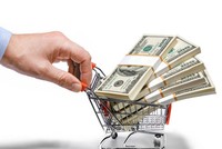 Góc nhìn chuyên gia tuần mới: Dòng tiền sẽ chuyển hướng vào nhóm cổ phiếu nào?