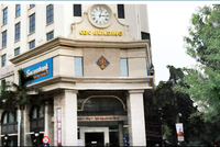 CDO: 2 thành viên HĐQT và Kế toán trưởng bị phạt 43 triệu đồng vì giao dịch “chui”