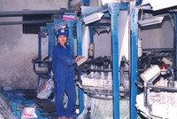 KSH dự kiến phát hành hơn 1,4 triệu cổ phiếu ESOP