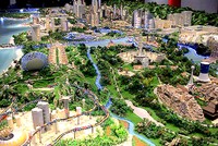 RIC bị đưa vào diện kiểm soát từ ngày 11/4