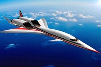 5 xu hướng công nghệ của ngành hàng không 2017