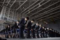 Văn hóa doanh nghiệp Nhật đang thay đổi