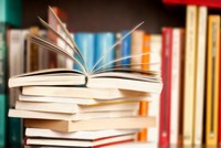 Quy tắc 5 giờ của những doanh nhân thành công