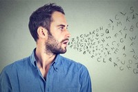 Muốn lãnh đạo thành công - Hãy thử thay giọng nói