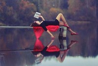 Tạo những thói quen tuyệt vời từ sở thích