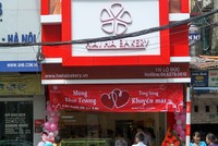 Bà Duyên bán gần 150 tỷ đồng cổ phiếu, giảm sở hữu tại Hải Hà còn hơn 30%