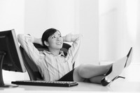 Trì hoãn đúng cách để sáng tạo hơn